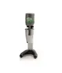 Picture of Fama MF4 Single Drink Mixer - Polycarb Cup - FAMAMF4OG