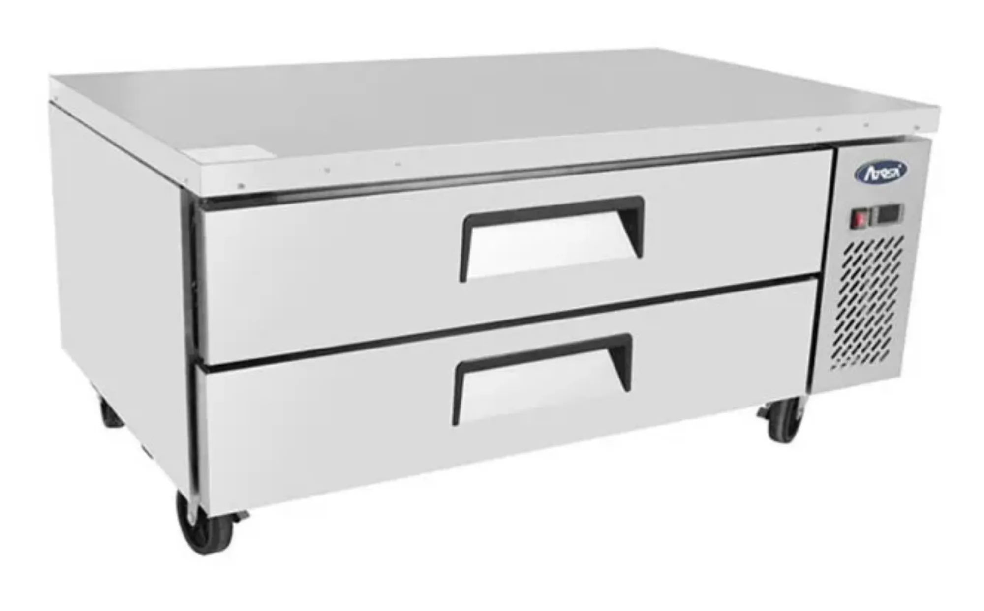 Picture of Atosa MGF Series Refrigerated Drawer Chef Base