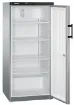 Picture of Liebherr GKvesf Series Upright Commercial Refrigerator - LGK5445OG