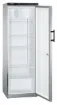 Picture of Liebherr GKvesf Series Upright Commercial Refrigerator - LGK5445OG