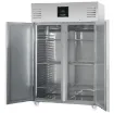 Picture of Sterling Pro Vantage XPI Series Double Door Storage Cabinet Refrigerator - SPVXPISOG