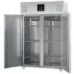 Picture of Sterling Pro Vantage XPI Series Double Door Storage Cabinet Refrigerator - SPVXPISOG