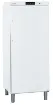Picture of Liebherr GGv Series NoFrost Forced Air Freezer - LGGVSROG