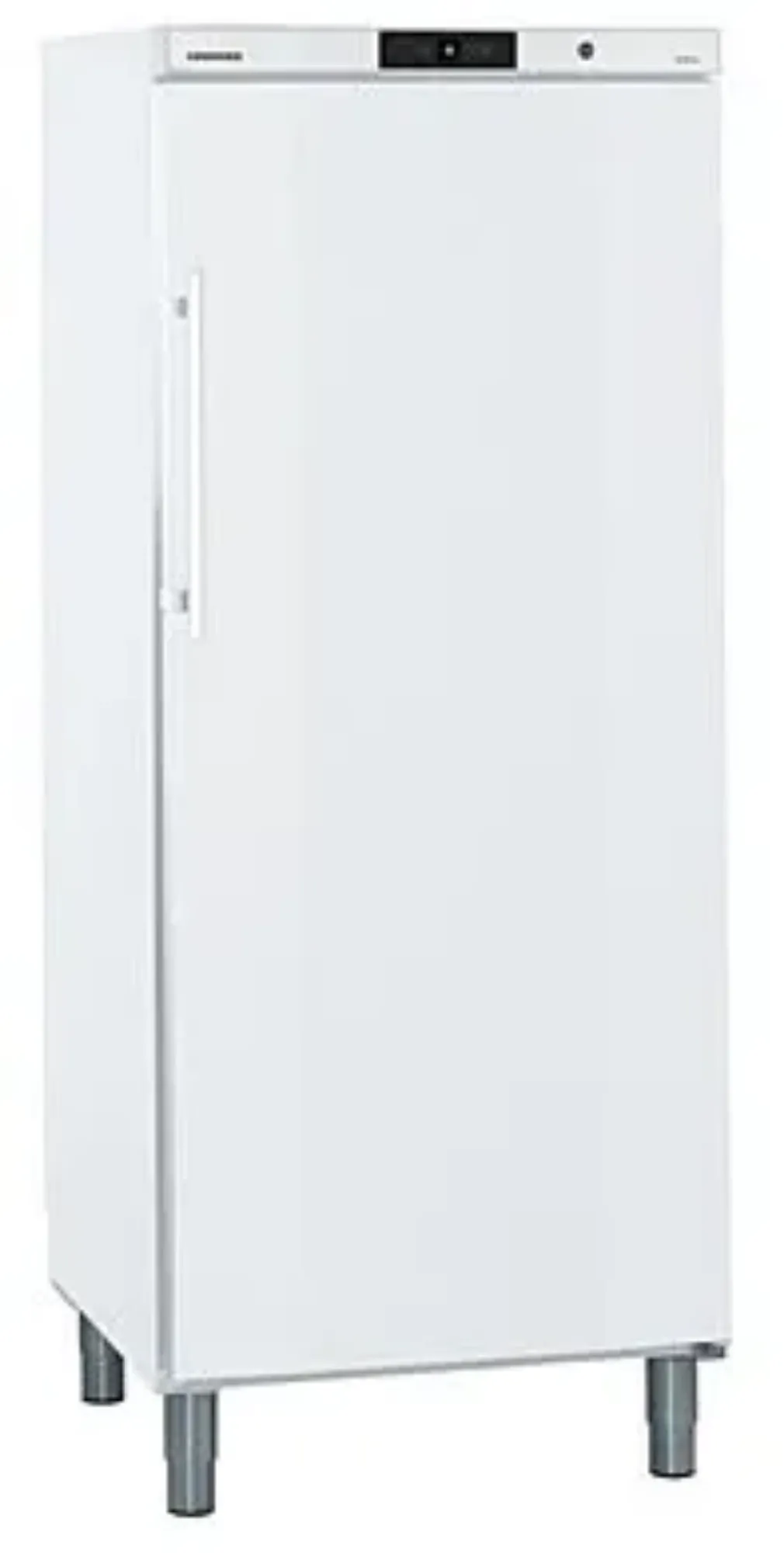 Picture of Liebherr GGv Series NoFrost Forced Air Freezer - LGGVSROG