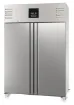 Picture of Sterling Pro Green SPI Series Double Door Gastronorm Refrigerator GN - SPGSPIGNOG