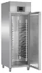 Picture of Liebherr BKPv Series ProfiLine Refrigerator - LBKPV8470OG