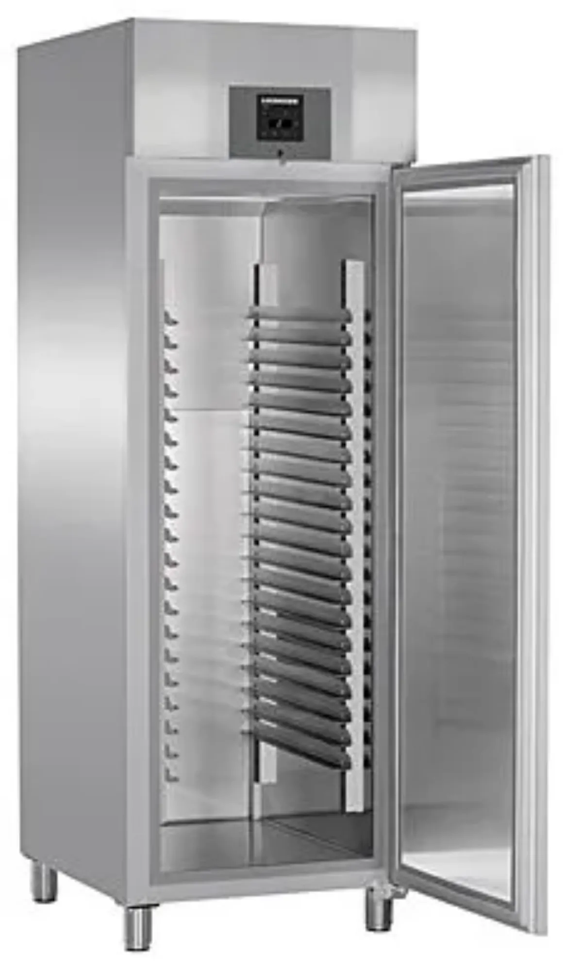 Picture of Liebherr BKPv Series ProfiLine Refrigerator - LBKPV8470OG