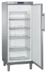 Picture of Liebherr GGv Series NoFrost Forced Air Freezer - LGGVSROG
