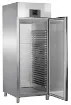 Picture of Liebherr BKPv Series ProfiLine Refrigerator - LBKPV8470OG