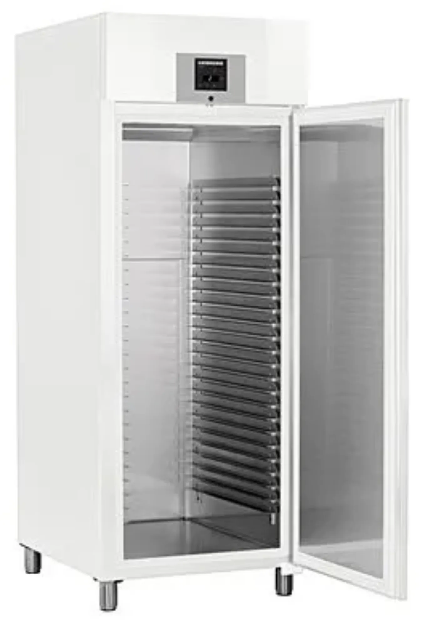 Picture of Liebherr BKPv Series ProfiLine Refrigerator
