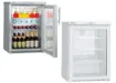 Picture of Liebherr FKUV Series Forced Air Under Worktop Appliance Refrigerator - LFKUVSROG