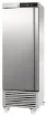 Picture of Sterling Pro SPI600 Single Door Refrigerator 600 Litres - SPSPI600OG