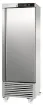 Picture of Sterling Pro SPI600 Single Door Refrigerator 600 Litres - SPSPI600OG