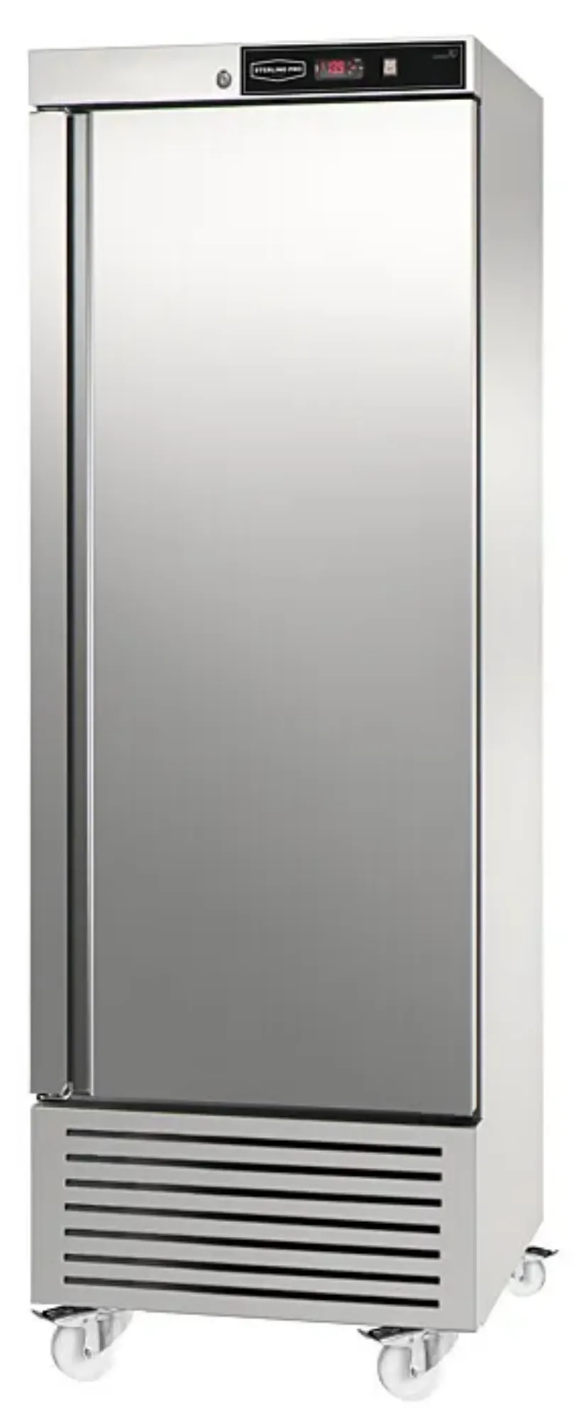 Picture of Sterling Pro SPI600 Single Door Refrigerator 600 Litres