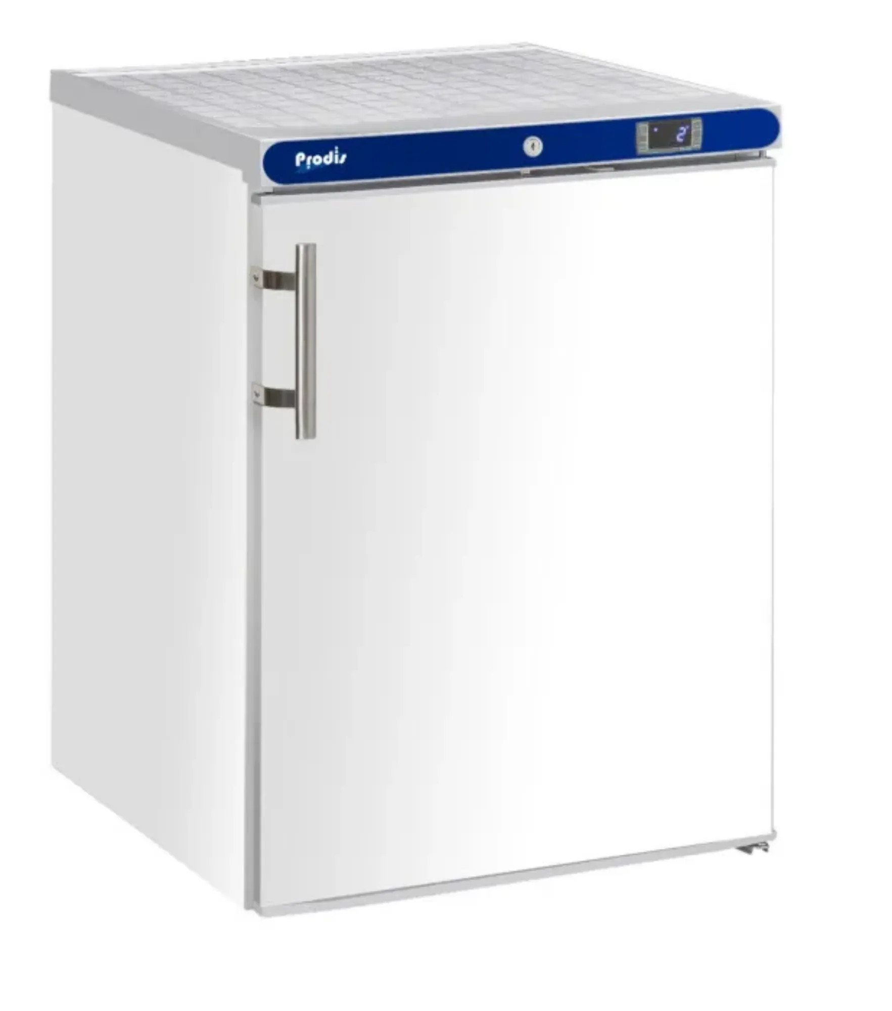 Picture of Economy HC201F Series Undercounter Freezer