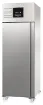 Picture of Sterling Pro Green SPI700 Single Door Gastronorm Fridge Cabinet 700 Litres GN - SPGSPI700GNOG