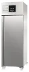 Picture of Sterling Pro Green SPI700 Single Door Gastronorm Fridge Cabinet 700 Litres GN - SPGSPI700GNOG