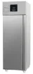 Picture of Sterling Pro Vantage XPI700 Single Door Storage Cabinet Refrigerator 700 Litres - SPVXPI700OG