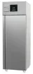 Picture of Sterling Pro Vantage XPI700 Single Door Storage Cabinet Refrigerator 700 Litres - SPVXPI700OG