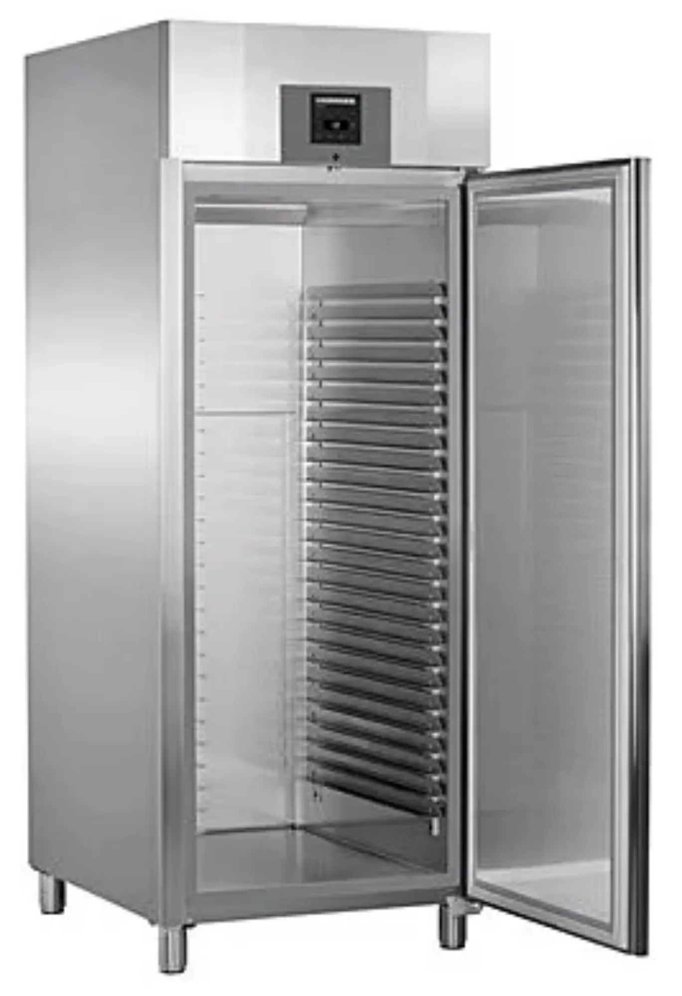 Picture of Liebherr BGPv Series ProfiLine Freezer - LBGPVSROG