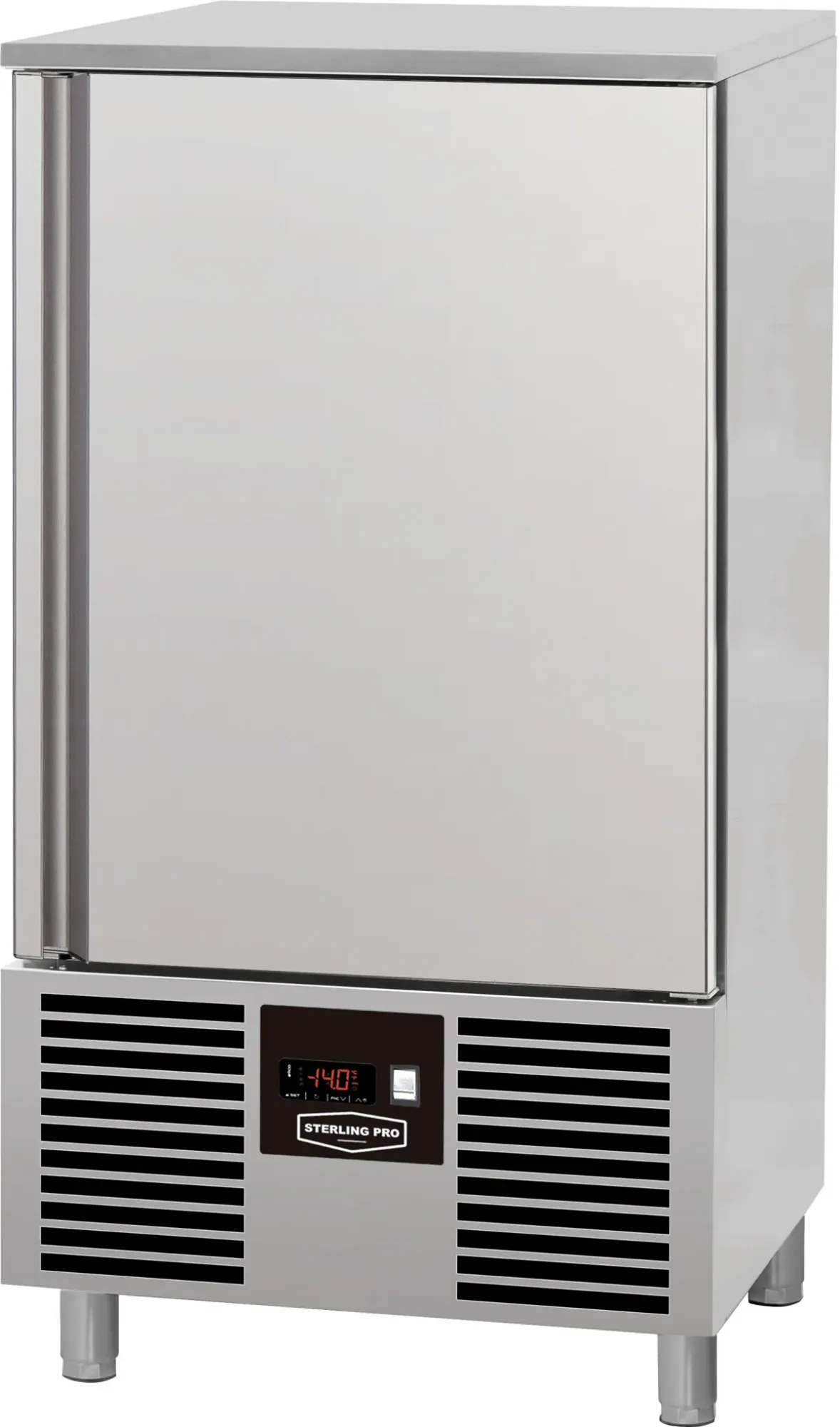 Picture of Sterling Pro SP Series Grid Blast Chiller - SPSPSROG