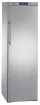 Picture of Liebherr GKv Series Stainless Steel Forced Air Refrigerator GN 21 - LGK6460SSOG