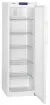 Picture of Liebherr GKv Series Stainless Steel Forced Air Refrigerator GN 21 - LGK6460SSOG