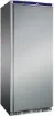 Picture of Economy HC601 Series Upright Stainless Steel Fridge - EHC601SSOG