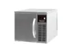 Picture of Sterling Pro SP Series Grid Blast Chiller - SPSPSROG