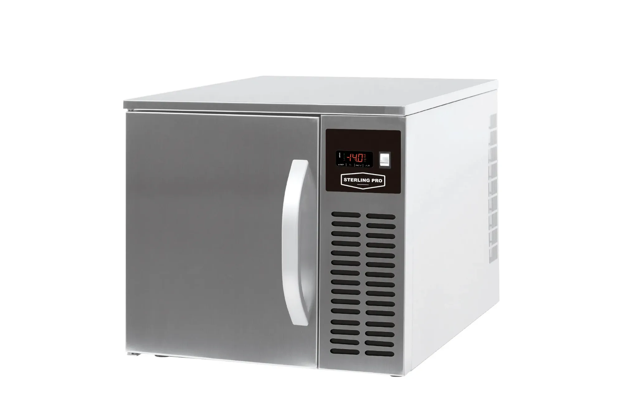 Picture of Sterling Pro SP Series Grid Blast Chiller