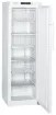 Picture of Liebherr GG5210 Series Freezer 513 Litres - GG5210FLOG