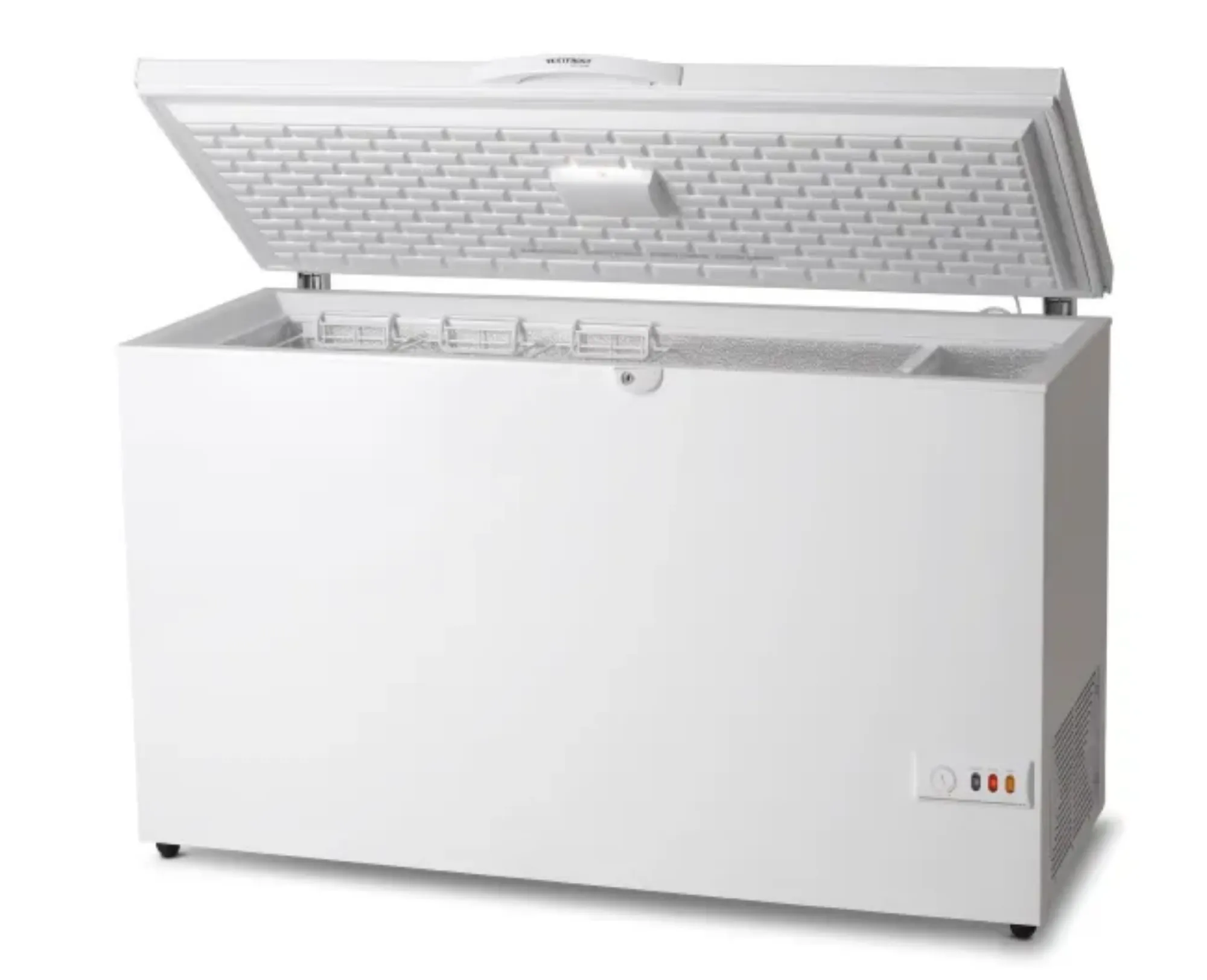 Picture of Vestfrost SB Series Commercial Chest Freezer - SBSROG
