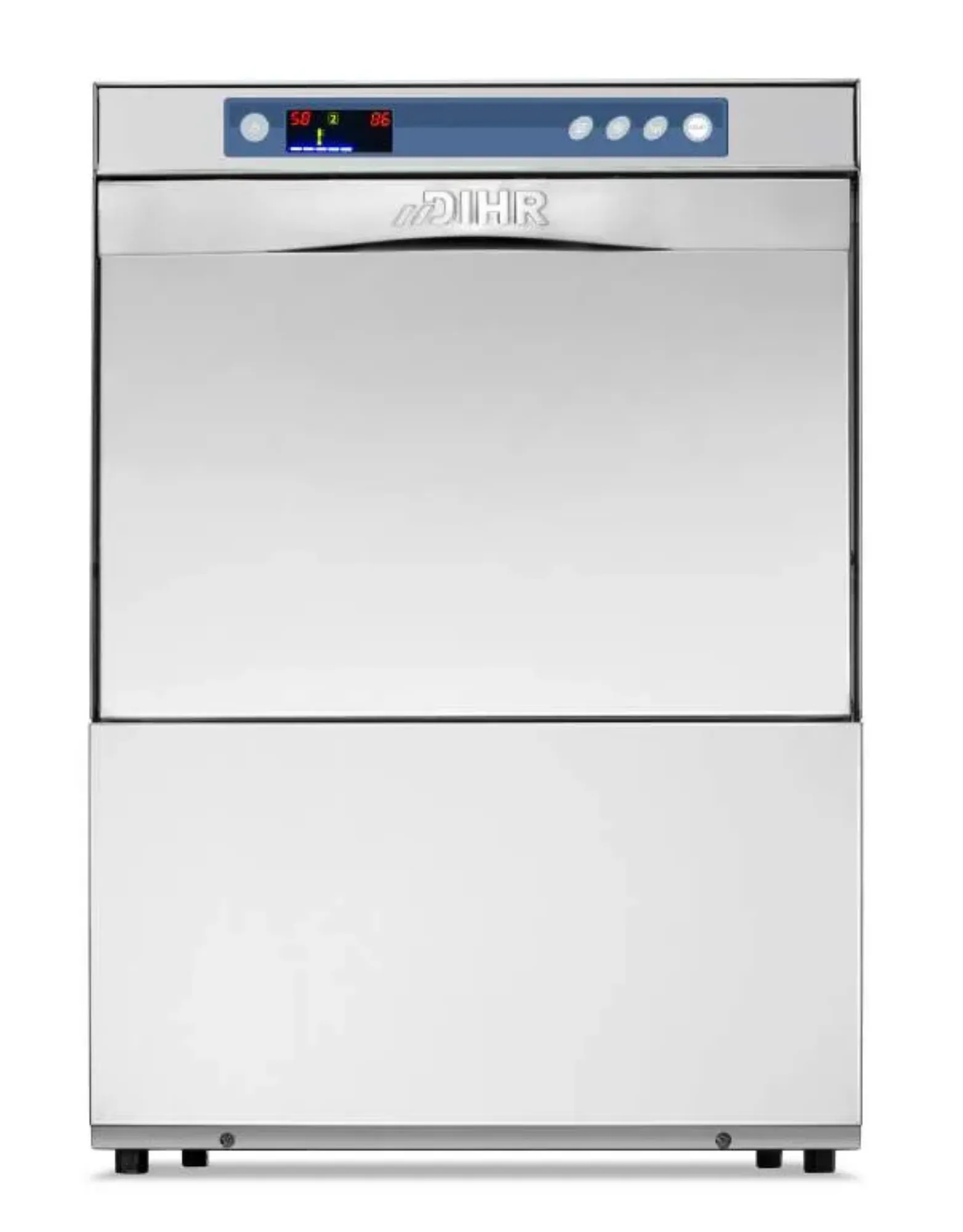 Picture of DIHR GS50T Dishwasher - GS50TOG