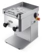 Picture of MEAT SLICER 250KG/H 230V - 7541.0030
