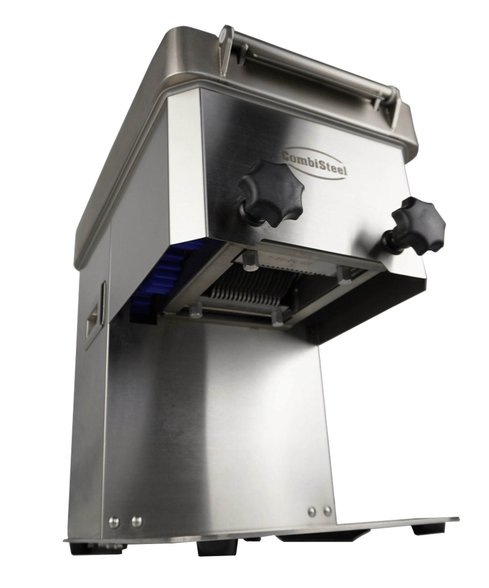 Picture of MEAT SLICER 250KG/H 230V