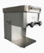 Picture of MEAT SLICER 250KG/H 230V - 7541.0030