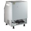 Picture of ICE CUBE MAKER 73KG/24H - 7081.0015