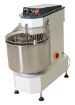 Picture of DOUGH MIXER 50L - 7061.0115