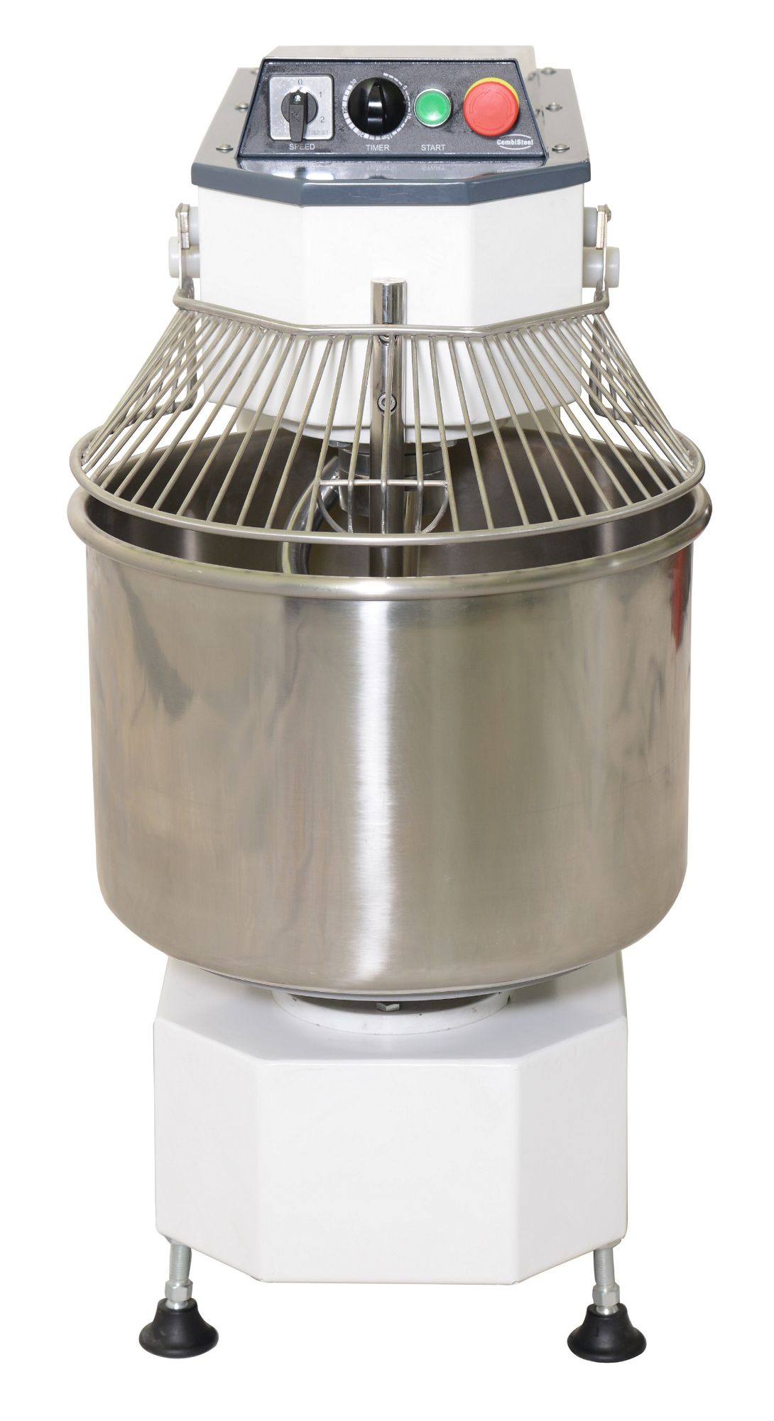 Picture of DOUGH MIXER 50L