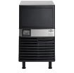 Picture of ICE CUBE MAKER 36KG/24H - 7081.0005