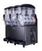 Picture of Combisteel Slush Machine 3X12L - 7537.0015