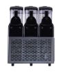 Picture of Combisteel Slush Machine 3X12L - 7537.0015