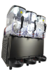 Picture of Combisteel Slush Machine 3X12L - 7537.0015