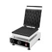 Picture of WAFFLE IRON 10PCS CHURROS - 7540.0105