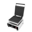Picture of WAFFLE IRON 10PCS CHURROS - 7540.0105