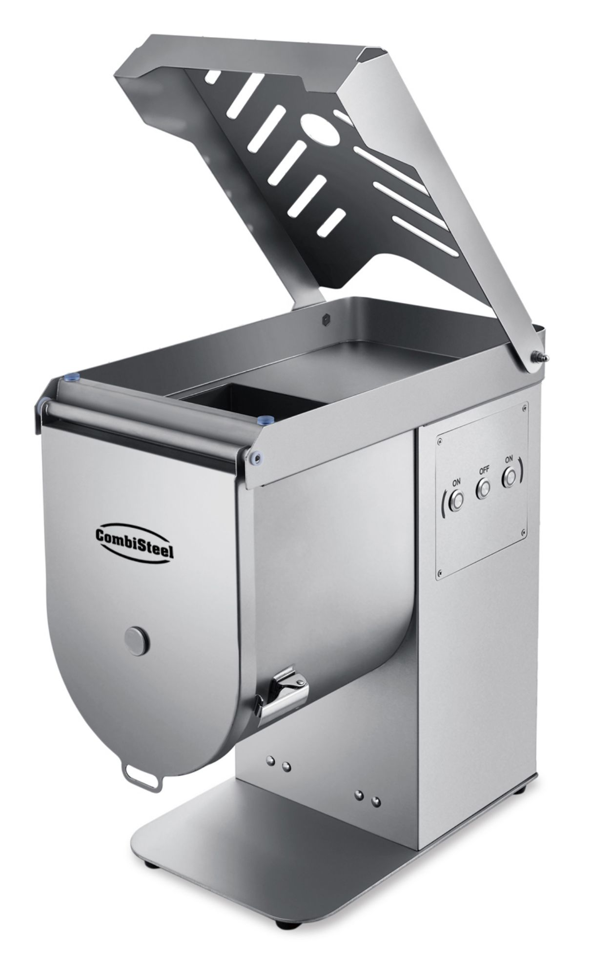 Picture of MEAT MIXER 20KG - 7541.0025