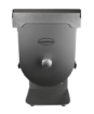 Picture of MEAT MIXER 20KG - 7541.0025