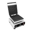 Picture of WAFFLE IRON 10PCS CHURROS - 7540.0105