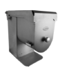 Picture of MEAT MIXER 20KG - 7541.0025