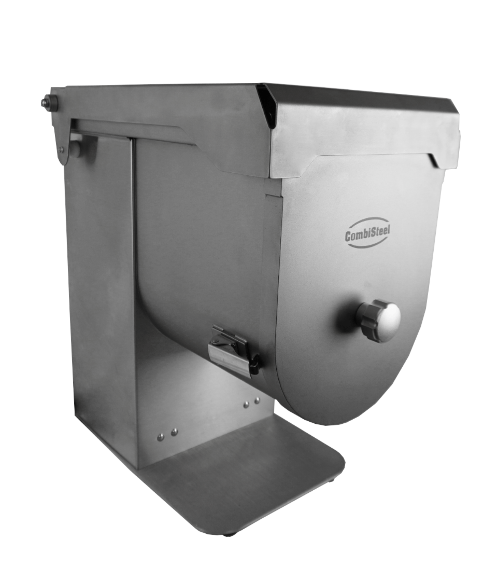 Picture of MEAT MIXER 20KG